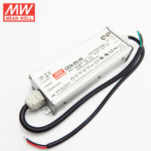 MEAN WELL 100W 48V 2A courant constant LED Driver CEN-100-48